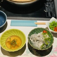 ふぐ好 北新地店 - 