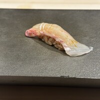 はっこく - 