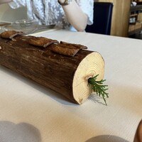 ウェロニカ ペルシカ - 