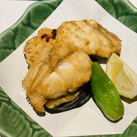 ふぐ好 北新地店 - 
