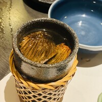 ふぐ好 北新地店 - 