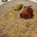 ホテルセトレ - 