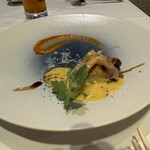 ホテルセトレ - 