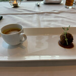 ホテルセトレ - 