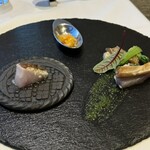 ホテルセトレ - 