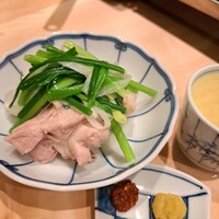 とり田 博多本店 - 