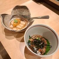 とり田 博多本店 - 