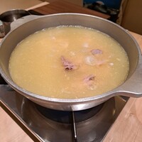 とり田 博多本店 - 