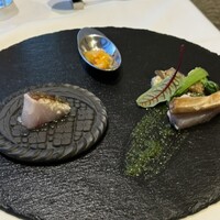 ホテルセトレ - 