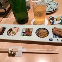 とり田 博多本店 - 