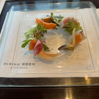 ホテルセトレ - 