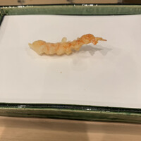 天ぷら はせ川 - 