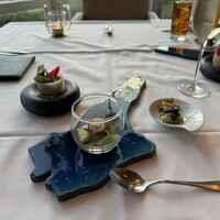 ホテルセトレ - 