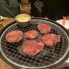 たじま屋 須磨店