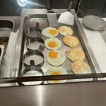 グランド メルキュール ロキシー ホテル - 