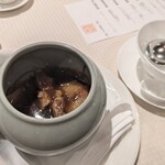 崎陽軒本店 嘉宮 - 