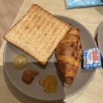 グランド メルキュール ロキシー ホテル - 