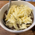 キャラウェイ - 