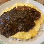 キャラウェイ - 