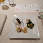 崎陽軒本店 嘉宮 - 