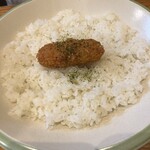 キャラウェイ - 