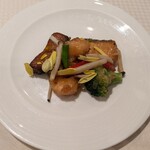 崎陽軒本店 嘉宮 - 