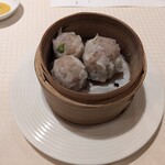 崎陽軒本店 嘉宮 - 