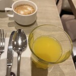 グランド メルキュール ロキシー ホテル - 