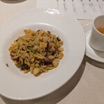 崎陽軒本店 嘉宮 - 