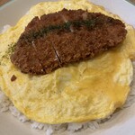 キャラウェイ - 