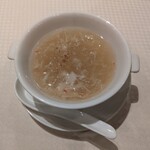 崎陽軒本店 嘉宮 - 