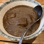 キャラウェイ - 