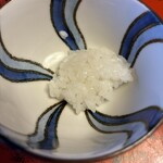 草喰 なかひがし - 