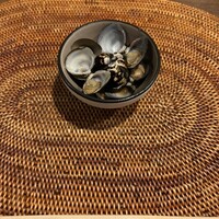 オーパス ワン - 