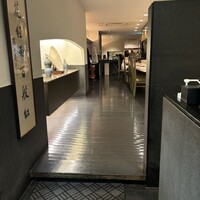 オーパス ワン - 