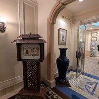 崎陽軒本店 嘉宮 - 