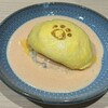 はんばーぐ&おむらいすのお店 いくら 渋谷店