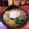 横濱家系ラーメン 川島家