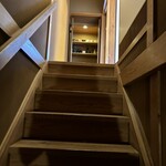 草喰 なかひがし - 