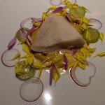 レフェルヴェソンス - 