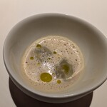 レフェルヴェソンス - 