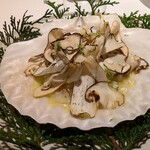 レフェルヴェソンス - 