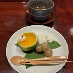 草喰 なかひがし - 