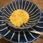 東京チャイニーズ 一凛 - 