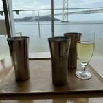 ホテルセトレ - 