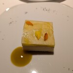 レフェルヴェソンス - 