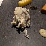 レフェルヴェソンス - 