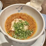 東京チャイニーズ 一凛 - 