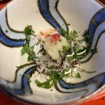 草喰 なかひがし - 