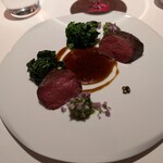 レフェルヴェソンス - 